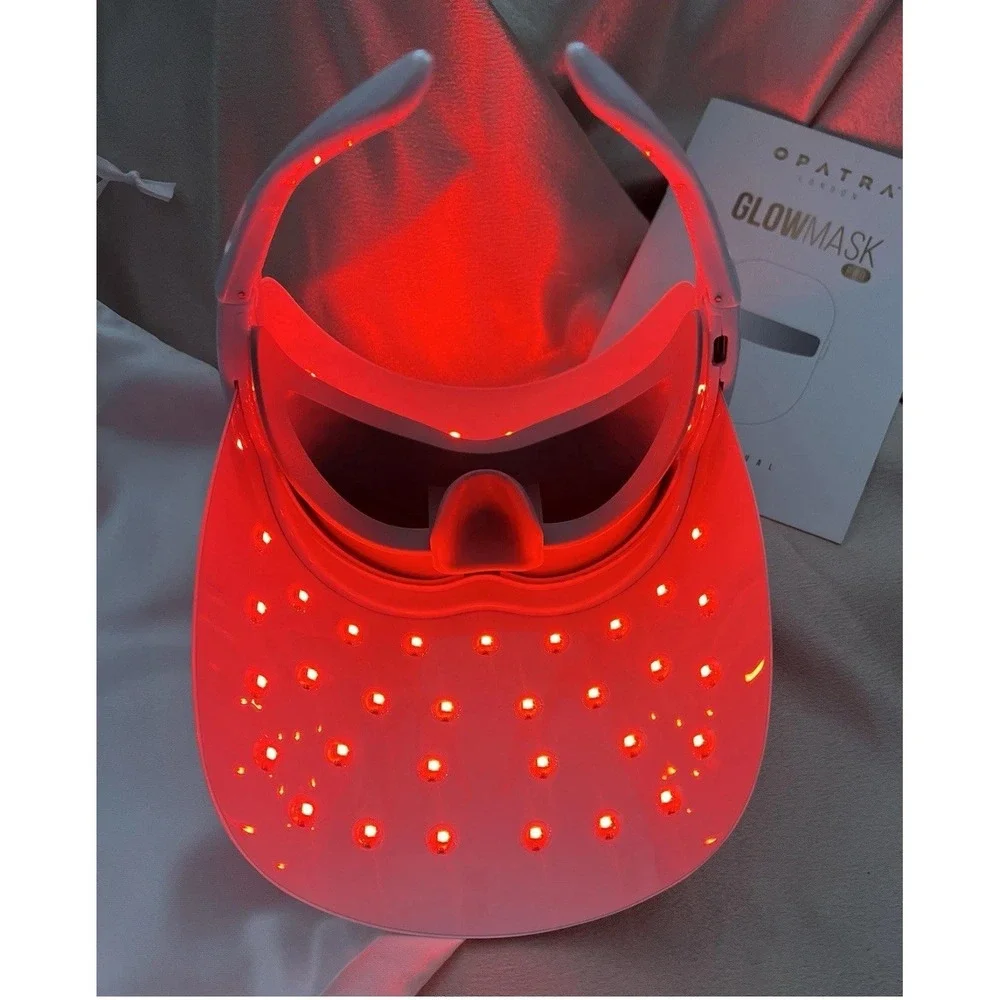 Opatra london glow